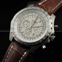 大人気　美品 BREITLING-ブライトリング 腕時計