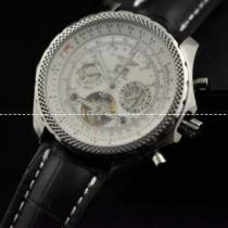 大人気　美品 BREITLING-ブライトリング 腕時計
