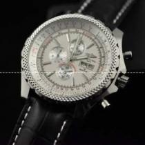 大人気　美品 BREITLING-ブライトリング 腕時計