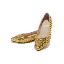 2026-13秋冬新作Christian Louboutinクリスチャンルブタンお洒落スニーカー