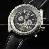 大人気　美品 BREITLING-ブライトリング 腕時計