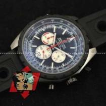 大人気　美品 BREITLING-ブライトリング 腕時計