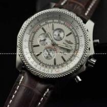 大人気　美品 BREITLING-ブライトリング 腕時計