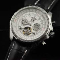 大人気　美品 BREITLING-ブライトリング 腕時計