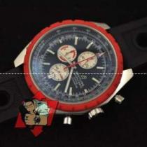 大人気　美品 BREITLING-ブライトリング 腕時計