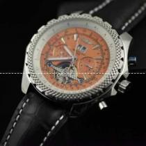 大人気　美品 BREITLING-ブライトリング 腕時計