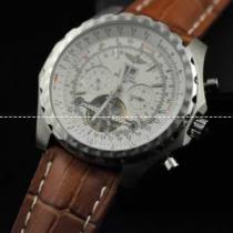 大人気　美品 BREITLING-ブライトリング 腕時計