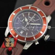 大人気　美品 BREITLING-ブライトリング 腕時計