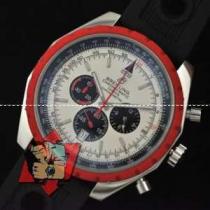 大人気　美品 BREITLING-ブライトリング 腕時計