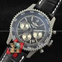 大人気　美品 BREITLING-ブライトリング 腕時計