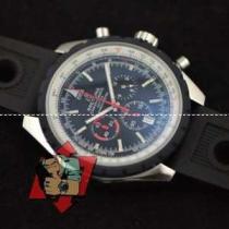 完売品　BREITLINGブライトリング 腕時洗練されたシンプルなデザインな計