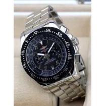 2026秋冬 格安！BREITLING ブライトリング メンズ腕時計