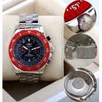 高品質・高精度のBREITLING ブライトリング メンズ腕時計
