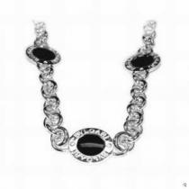 2026春夏新作BVLGARI ブルガリペンダントトップ、チョーカー