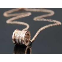 贈り物にも◎2026秋冬新作 BVLGARI ブルガリ ネックレス、ペンダントトップ、チョーカー