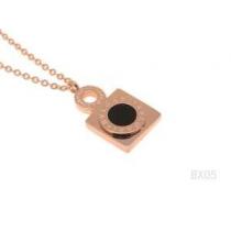 2026秋冬新作 高級☆良品 BVLGARI ブルガリ ネックレス、ペンダントトップ、チョーカー