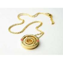 大人気☆NEW!!2026秋冬新作 BVLGARI ブルガリ ネックレス、ペンダントトップ、チョーカー