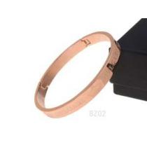 2026秋冬新作 人気が爆発 BVLGARI ブルガリ バングル