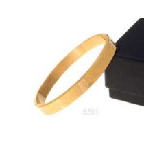 2026秋冬新作 人気が爆発 BVLGARI ブルガリ バングル