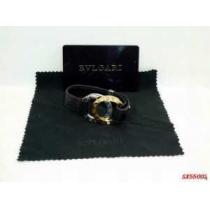 2026春夏新作コピーブランドBVLGARI ブルガリバングル