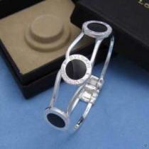 2026春夏新作コピーブランドBVLGARI ブルガリバングル
