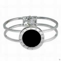 2026春夏新作コピーブランドBVLGARI ブルガリバングル