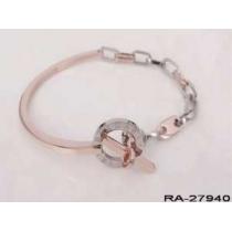 2026春夏新作コピーブランドBVLGARI ブルガリバングル