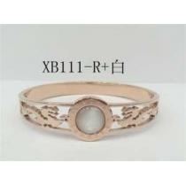 2026春夏新作コピーブランドBVLGARI ブルガリバングル