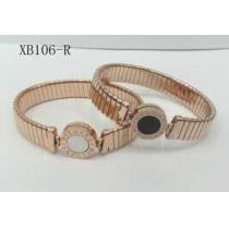 2026春夏新作コピーブランドBVLGARI ブルガリバングル