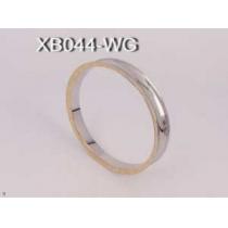 2026春夏新作コピーブランドBVLGARI ブルガリバングル