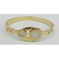 2026春夏新作コピーブランドBVLGARI ブルガリバングル
