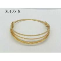 2026春夏新作コピーブランドBVLGARI ブルガリバングル