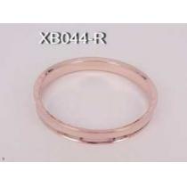 2026春夏新作コピーブランドBVLGARI ブルガリバングル