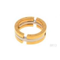 2026秋冬新作 人気が爆発 BVLGARI ブルガリ 指輪