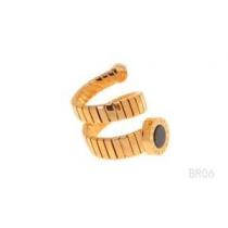 2026秋冬新作 人気が爆発 BVLGARI ブルガリ 指輪