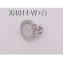2026春夏新作コピーブランドBVLGARI ブルガリ指輪