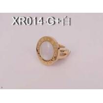 2026春夏新作コピーブランドBVLGARI ブルガリ指輪