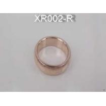 2026春夏新作コピーブランドBVLGARI ブルガリ指輪
