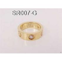 2026春夏新作コピーブランドBVLGARI ブルガリ指輪