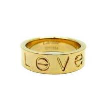 2026春夏新作コピーブランドBVLGARI ブルガリ指輪