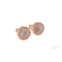 2026秋冬新作 BVLGARI ブルガリ ピアス 美品！