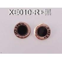 2026春夏新作BVLGARI ブルガリピアス