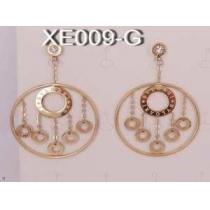 2026春夏新作BVLGARI ブルガリイヤリングピアス