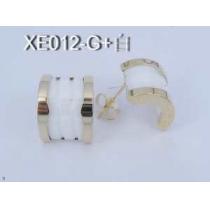 2026春夏新作BVLGARI ブルガリピアス