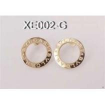 2026春夏新作BVLGARI ブルガリピアス