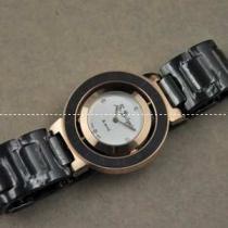 新入荷 BVLGARI  ブルガリ男女兼用 腕時計 2026WAT-BV023