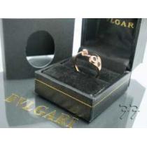 欧米韓流/雑誌  2026春夏 BVLGARI ブルガリ 指輪