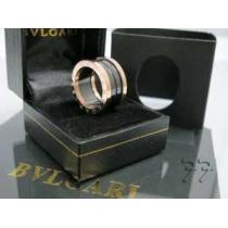 完売品！2026春夏 BVLGARI ブルガリ 指輪