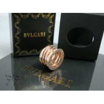 格安！2026春夏 BVLGARI ブルガリ 指輪