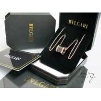 ◆モデル愛用◆ 2026春夏 BVLGARI ブルガリ ネックレス、ペンダントトップ、チョーカー